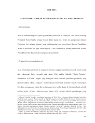 Isteri untuk diiktiraf bab 11 wattpad for more information and source, see on this link : Http Studentsrepo Um Edu My 5351 5 Bab Ketiga Pdf