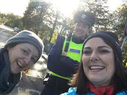 Sportsworld Running Club