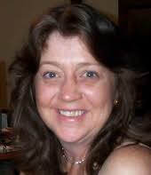 Obituary information for Vickie L. Thorsen