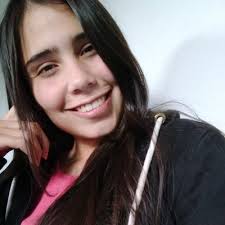 Amalia Castro (@amalia_castro)