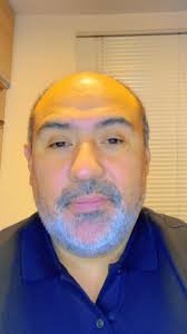 Una breve reseña de nuestro sistema de fabricación de puertas tipo “skaker”  💪🏼