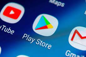 We did not find results for: Google Play Store Not Working On Wifi 5 Fixes Internet Access Guide