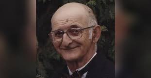 DelRoy A. Sweeney Obituary