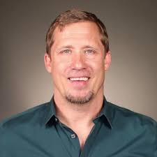 WORK/LIFE BALANCE SPEAKERS Archives