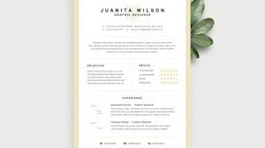 We did not find results for: 20 Best Resume Template Psd Free Download Graphicslot