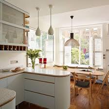 Read blog post about 43 kitchen with a peninsula design ideas & check out the best design ideas! Pin On Kitchen