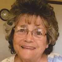 Obituary: Rose Mary Patterson Perkins, 82, of Hannibal
