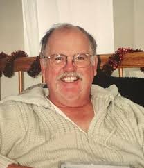 Search John Adair Obituaries and Funeral Services