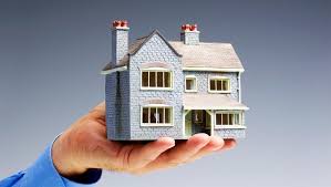 منزل عتيق بن مبارك الدوسري 0.3 km. Ø¯Ø¹Ø§Ø¡ Ù…Ù†Ø²Ù„ Ù…Ø¨Ø§Ø±Ùƒ