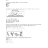 Dlp science year 6 machines (complex machine). 1