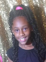 Growing the Voices of Our Future