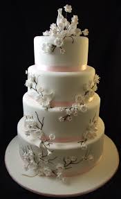 Wedding Cakes Adelaide Sugar And Spice Cakes Adelaide Cake Spice Cake Wedding Cakes