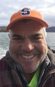 John Linder Obituary (2025)