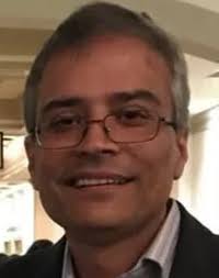 Find a Cardiologist Near Bronx, NY