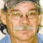 Four friends' deaths a mystery