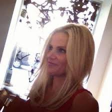 Kimberly Giese Dyste (kdyste)