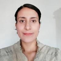 100+ "Lupe Jacobo" profiles