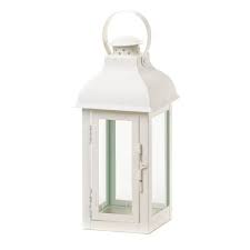 Free shipping on orders over $35. White Outdoor Candle Lantern Rustic Iron Lantern Candle Holder Outdoor Walmart Com Walmart Com