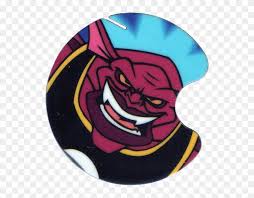 A description of tropes appearing in space jam. Space Jam Monstars Stats Png Download Space Jam Monstars Red Player Transparent Png 542x575 1953077 Pngfind