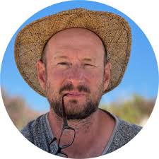 No RDNH Finding Leads to Questions About Treatment of Complainants Versus  Respondents