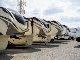 We did not find results for: Sonny S Camp N Travel 304 Executive Park Drive Concord Nc Rv Dealers Mapquest