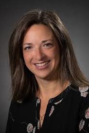 Project Personnel — SCALE K-12