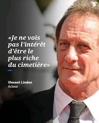 ✍ Christian Bobin Avril 1951 ~ novembre 1922
