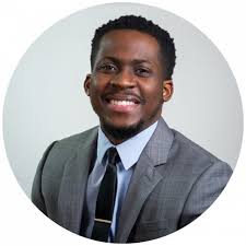 Kalamazoo Community Foundation