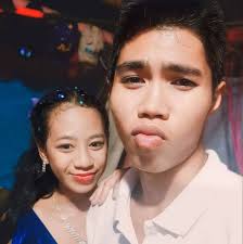 Profile for Solis Tagon Arcadio