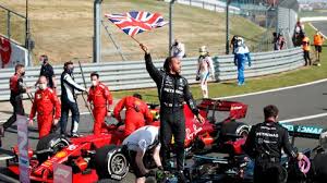 As the 2019 season winds down, upstart drivers — including albon, gasly and sainz — compete for one last chance at a podium finish. Formel1 Sport Der Spiegel