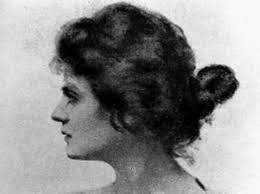 D'Annunzio e Barbara Leoni: un amore travolgente