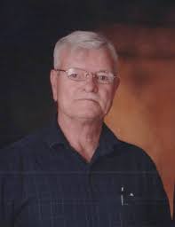 Obituary information for Timothy Gordon Maynard