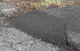 Check spelling or type a new query. Hot Asphalt Patching Best Asphalt Driveway Patch Eastern Paving Ct