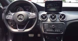 Nice Mercedes 2017 Mercedes Benz Cla 250 Sport 2016 Con Gps Car24 World Bayers Check More At Http Car24 Top 20 Mercedes Benz Cla 250 Mercedes Benz Benz