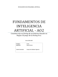 La oca de las tablas de multiplicar. Juego Oca Ciencia Cognitiva Psicologia