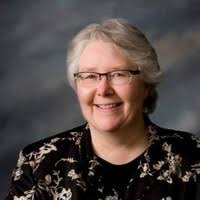 Barbara Braa Email & Phone Number