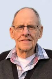 Obituary information for Maurice Clément