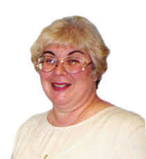 University Raised $15.6 Million in FY 07 A Year to Remember