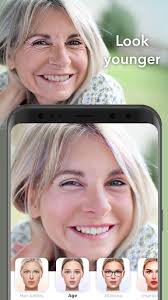 Maybe you would like to learn more about one of these? Free Download Faceapp Apk For Android