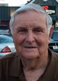 Harold T. Everett Obituary (2022)