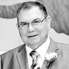 Manuel MENESES Obituary (2019)