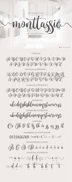 By purchasing this font design you will be free to use it for any purpose you wish (under our tos). Monttassic Luxury Script Font 50026 Script Font Bundles Hand Lettering Fonts Lettering Lettering Fonts