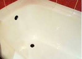 Paslanmaz celik lavabo nasil temizlenir. Sararmis Kuvet Nasil Temizlenir Temizliktime