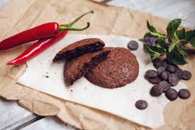 Video about what dessert goes with chili. Cookie Pepper Chocolate Chili Dessert Stock Photo Picture And Royalty Free Image Image 76944624