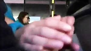 My stepbrother got a job as a gift i gave him a blowjob. I Got A Handjob In The Bus The Other Day Voyeurstyle Com
