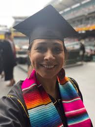 Kevin Henry (USA) Inclusion Educator, Sound Health KevCo America  #GlobalLifeSkillsDay Kevin P. Henry has worked in the  Diversity-Equity-Inclusion field for over 30 years. From 1994-2015, he  managed the City of Bellevue, Washington's