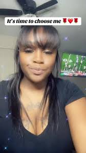 Toccara Nicole Rhone