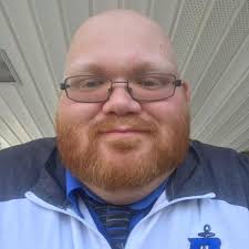 Adam J. Good Obituary