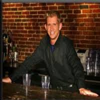 How to get a bartending license. Bartending Classes Nyc Bartending Schools In Nyc