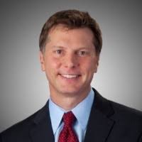 Kirk Tholen Email & Phone Number